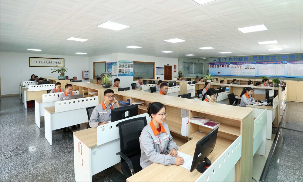 중국 Shenzhen Mysun Insulation Materials Co., Ltd. 회사 프로필