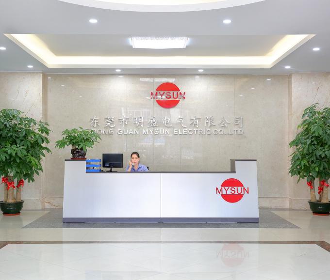 600V 200C 10AWG 가전용 실리콘 와이어 및 케이블 7