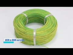 Flexible Insulated Wire