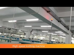 24awg UL3122 Silicone Rubber Insulation Cable Fiberglass Stranded