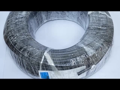 4AWG 실리콘 와이어