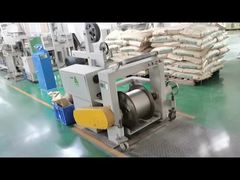 Fep 전선 제조사