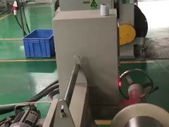 테프론 재질 와이어