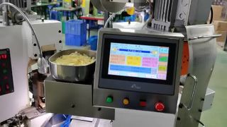 300V 150C 실리콘 와이어 UL 3137 유연한 주석 도금 구리