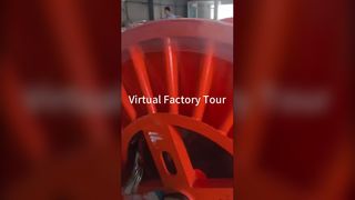 대형 사각 실리콘 케이블 제조업체