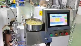 고품질 와이어 케이블 사양 설명