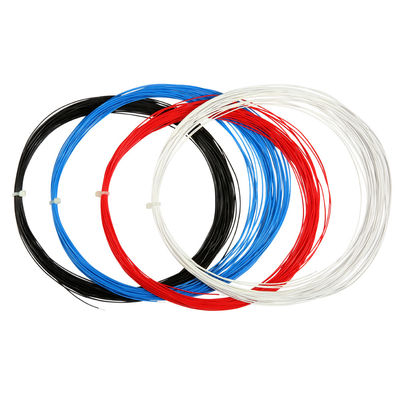 High Temperature FEP Insulated Wire Harness 200 Degree 30 AWG