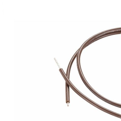 UL10368 300V 105C 10-40AWG XLPE wires   FT-2 for home appliance,lighting,industrial power wires