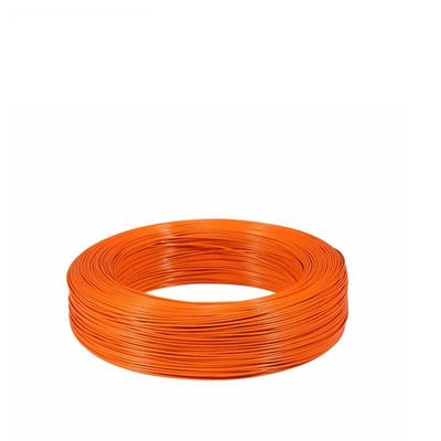UL10368 300V 105C 10-40AWG XLPE wires   FT-2 for home appliance,lighting,industrial power wires