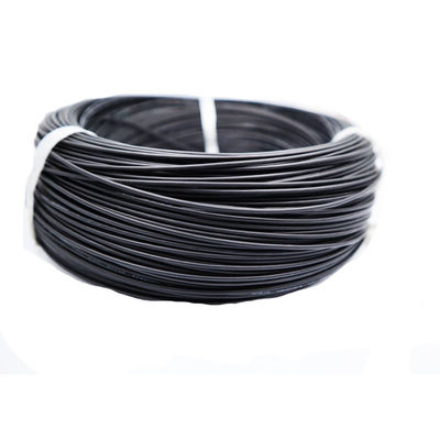 UL3290 600V 125C 9-26AWG XLPE Wires And Cables VW-1/ FT2 For Home Appliance, lighting, heater, industrial Power