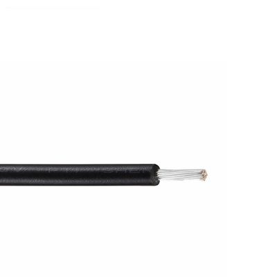 UL1592 300V 200C 16-30AWG FEP  wires FT1 for home appliance,lighting,heater,industrial power
