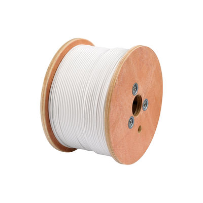 10AWG UL3075 High Temp Electrical Wire Fiberglass Braided Wire CCC