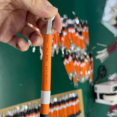 EV 150C XLPE Insulation Battery Cable with 1500V Rating and Tinned Copper Conductor