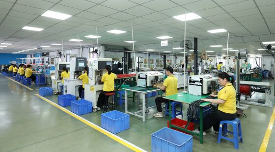 New Energy Battery Cable Wire Harness 10mm2 to 95mm2 with Tinned Copper Conductor and Silicone XLPE Insulation for Energy Storage Systems