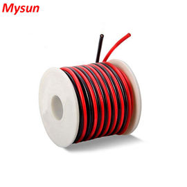 UL3137 600V 150C Silicone Insulated Wire For Home Appliances